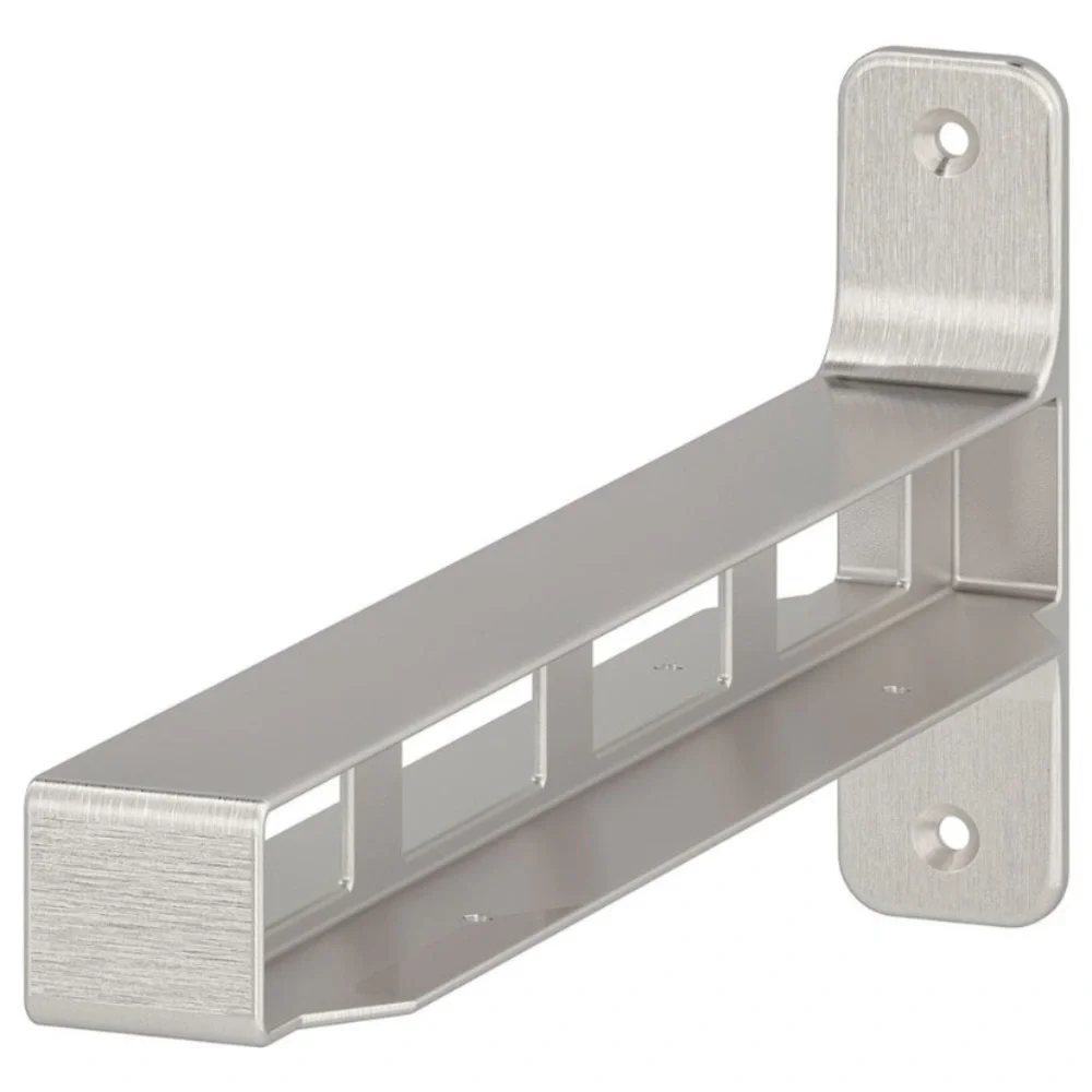 Ikea Granhult 004.305.33